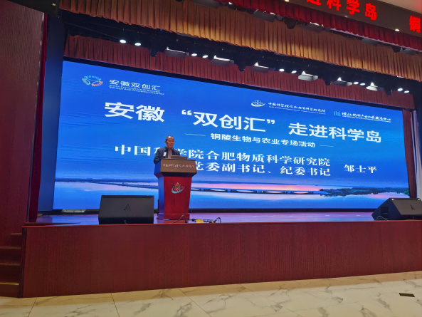 图片2(1).png