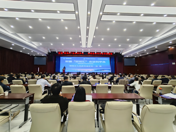 图片3(1).png