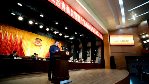 图片1(1).png
